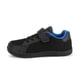 thumbnail image 3 of Zapatos Casuales para Dsghhbhf (28), 3 of 9