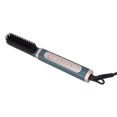 thumbnail image 1 of Cepillo Eléctrico Para Alisar El Cabello, Peine Alisador De Pelo, Calefacción De Cerámica Para Uso Diario, 1 of 7