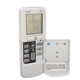 thumbnail image 4 of Air Conditioner Remote Control, Universal Sensitive Air Conditioner Remote Wear Resistance  For RAR 52P1 For RAS 80YHA For RAR 2P2 For RAR 2SP1, 4 of 8