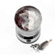 thumbnail image 4 of Electric Mill for Grinding Coffee Beans, Nuts, Seeds, Herbs, and Spices - Compact Design, 4 of 5