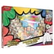 thumbnail image 1 of Cartas Coleccionables Pokemon TCG Mega Evolution Ascended Heroes Premium Poster Collection Mega Gardevoir en Ingles, 1 of 4
