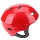 thumbnail image 4 of Casco de escalada, casco de seguridad para deportes al aire libre, casco de seguridad, claridad notable, 4 of 8