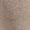 Beige, variant on Women's Over the Knee Platform Thigh High Boots Long Stretch Soft Round Toe Mid Chunky Heel Lug Sole Fall Boots Wine 9(42)