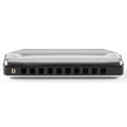 thumbnail image 2 of Suzuki SU-MR250G Harmonica Bluesmaster g, 2 of 6