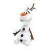 Disney's Frozen Olaf the Snowman Talking Plush Toy (8in)