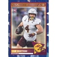 thumbnail image 4 of 2025 Panini Score Football Hobby Blaster Box, 4 of 6