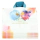 thumbnail image 2 of Bolsas de regalo bolsas de regalo de boutique de aspecto hermoso con asas para tienda de ropa ANGGREK Otros, 2 of 8