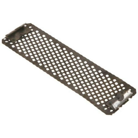 UPC 046609089015 product image for Stanley 21-398 5-1/2-Inch Surform Pocket Fine Cut Replacement Blade | upcitemdb.com