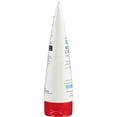 thumbnail image 3 of Eucerin Crema calmante para terapia de piel seca, 14 oz (413 ml), 3 of 10