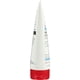 thumbnail image 3 of Eucerin Crema calmante para terapia de piel seca, 14 oz (413 ml), 3 of 10