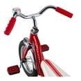 thumbnail image 2 of Triciclo Schwinn Lil Sting Ray Vintage Rojo, 2 of 4