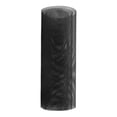 thumbnail image 4 of 2x Rejilla de ventilación de cuerpo de de aluminio de tono de ventilación de coche universal 100x33cm, 4 of 8