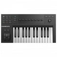 thumbnail image 1 of Native Instruments Komplete Kontrol A25 Keyboard Controller, 1 of 3