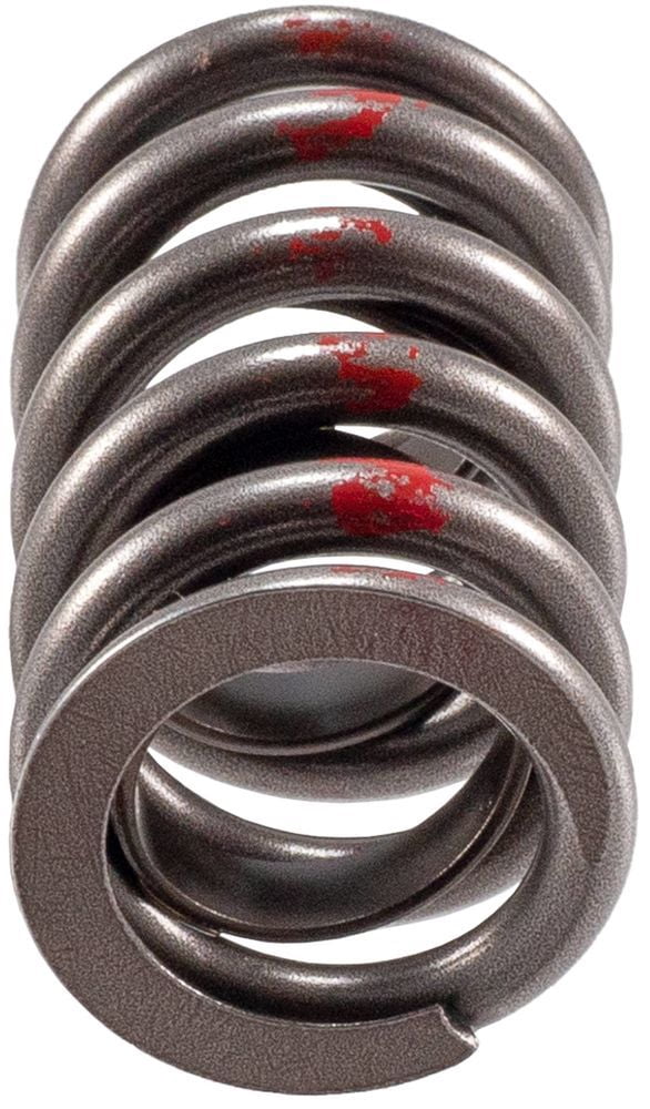 Melling VS-739R Stock Replacement Valve Spring