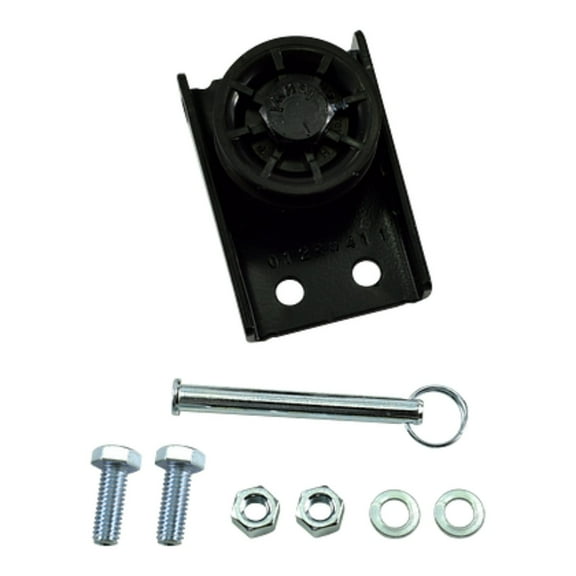 LiftMaster 41A4813 Industry Tested Chain Pulley Bracket Kit Durable Metal Screw-In Installation Replacement  GarageDoorProject | 100% OEM | US Vendor
