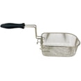 thumbnail image 2 of Presto ProFry Immersion Element Deep Fryer Basket with Handle Assembly, 85985, 2 of 6
