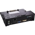 thumbnail image 4 of Axiom E-Port Plus Replicator USB 3.0 w/240-Watt Power Adapter Cord for Dell, 4 of 9