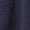 Navy Blue, variant on Quixlent Women's Cotton Linen Shirt Dress Casual Rolled-Up Sleeve Button Dowm Maxi Dress Summer Loose Tunic Shift Dress