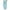 Y1-Light Blue, variant on Dovford Mens Cargo Sweatpants Heavyweight Casual Drawstring Baggy Wide Straight Leg Joggers Loose Fit Pants with Pockets