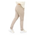 thumbnail image 1 of Pantalón Skinny De Gabardina Stretch Para Dama Betty Girls, 1 of 5