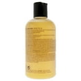 thumbnail image 3 of Purity Made Simple One Step Facial Cleanser - Turmeric Extract, 3 of 3