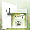 thumbnail image 1 of Lavinia Stamps Mini Couronne, 1 of 1
