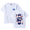 Style4, variant on Smg4 T-shirt 2025 unisex casual new print fashionable summer top pure cotton T-shirt street wear
