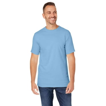 econscious EC1075 Men's Ringspun Fashion T-Shirt