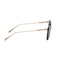 thumbnail image 3 of Lentes de Sol Akoni diseño Innes Black Gold, 3 of 3