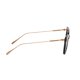 thumbnail image 3 of Lentes de Sol Akoni diseño Innes Black Gold, 3 of 3