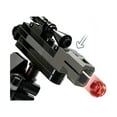 thumbnail image 2 of Lego Star Wars Stormtrooper Robot 75370, 2 of 3