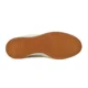 thumbnail image 4 of PU & MA Women's CA Pro Gum White Sneakers 39575301, 4 of 4