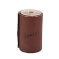 thumbnail image 2 of Bgsha 1 Rouleau 5M 80-600 Rouleau de Tissu Émeri pour Outils de Polissage, 2 of 7