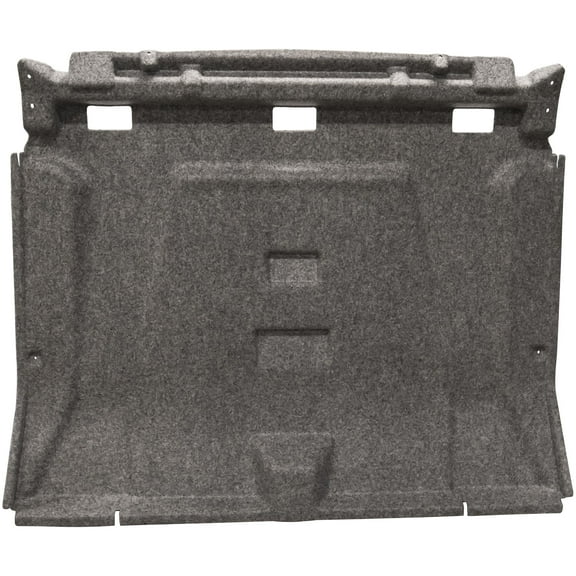 Polaris 5814805 Front Premium Roof Liner Xovr 5814330