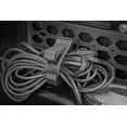 thumbnail image 5 of Rough Country Rubber Molle Panel Clamp Kit 5/8" to 1-3/8" | 2-Clamps - 99067, 5 of 5