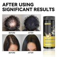 thumbnail image 3 of Of Moisturizing Nutrition Strong Anti-breakage Ginger Care Hair Hair Care Black Hair Care Hair Care Ginger Powder, 3 of 5