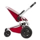 thumbnail image 5 of Carriola Quinny Buzz Xtra Plegado Fácil rojo CV290CKT, 5 of 12