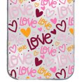 thumbnail image 2 of Funda para teléfono de cuerpo completo para mujer, diseño divertido y divertido, apto para iPhone 15 Pro, 2 of 7