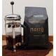 thumbnail image 3 of Café Molido De Chiapas 1 Kilo Café Mantú Molido, 3 of 5
