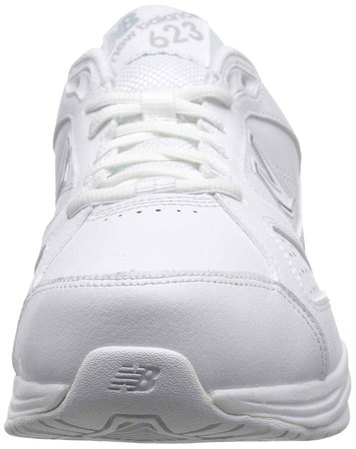 new balance men's mx623v3 training shoe