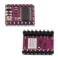 thumbnail image 4 of TFixol 3D Printer Accessory Kit CNC Shield V3 Engrver Fitting Set Improved Version Development Board, 4 of 5