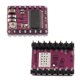 thumbnail image 4 of Kit de accesorios para impresora Irfora Kit de accesorios de impresora 3D CNC Shield V3 Engrver Juego de montaje Versión mejorada Placa de desarrollo Irfora Kit de accesorios para impresora, 4 of 5