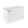 thumbnail image 1 of MoTak MSD-180 34" Mobile Ice Cream Freezer w/ 2 Baskets, 115v, 1 of 1