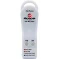 thumbnail image 2 of Microchip PoE-TesterBT - PoE Testing, Cable Testing, Network Testing, Power Level Testing - Network (RJ-45), 2 of 2