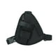 thumbnail image 4 of Arnés de radio de radio que lleva bolsa de transporte resistente a la lágrima Oxford Oxford Single Radio Bouch Bolsa Walkie Talkie Bolsa para, 4 of 8