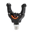 thumbnail image 1 of Fishing Butt Lock Rear Fishing Rod Grip Holder Carp Tackle Fishing Rest - Complete Carp Fishing Setup, 1 of 9