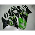 thumbnail image 2 of ABS Plastic Fairing Fit For Honda#024 Honda, 2 of 10