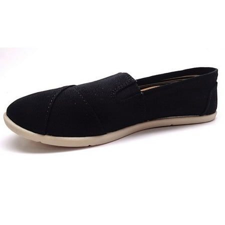 faded glory clogs