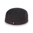 thumbnail image 3 of Goorin Brothers Cadet Private Army Hat, 3 of 5
