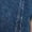 Dark Blue-0, variant on Women Denim Dress Jean Sleeveless Button Down V-Neck Mini Tank Summer Casual Babydoll Dresses Western Outfits 2026